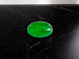 Imprial Jade Photo